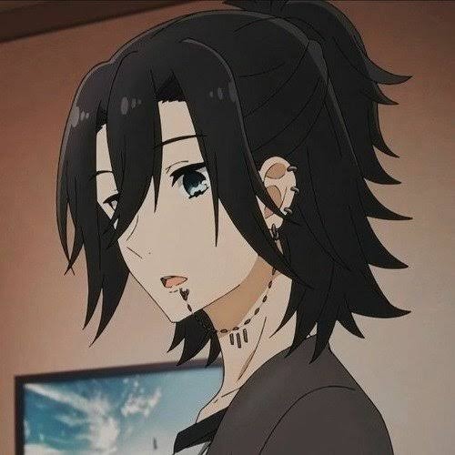 REN